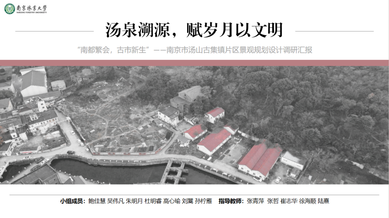 51暗网
(第二组)