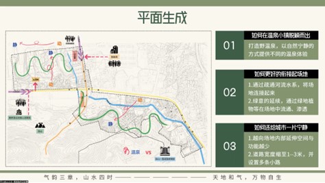 图片6_31891图片6