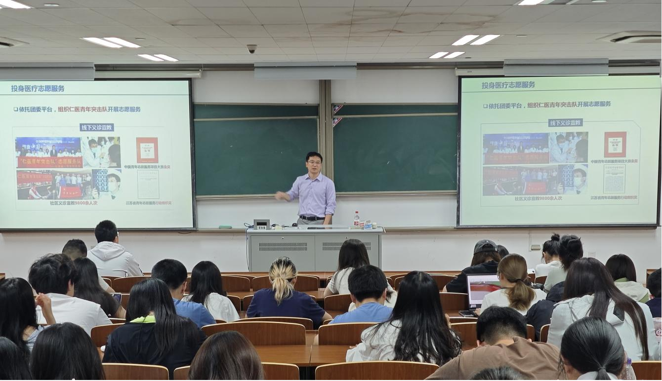 图片1_54050图片1