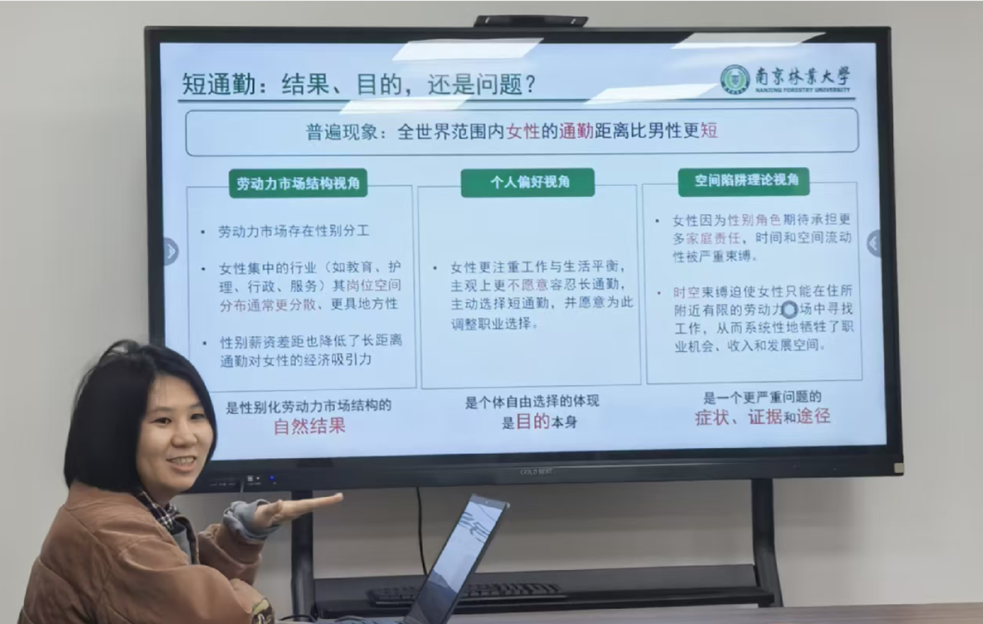 图片3_17751图片3