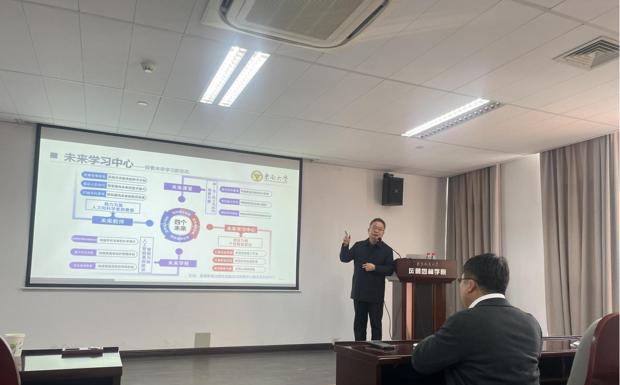 图片3_61924图片3