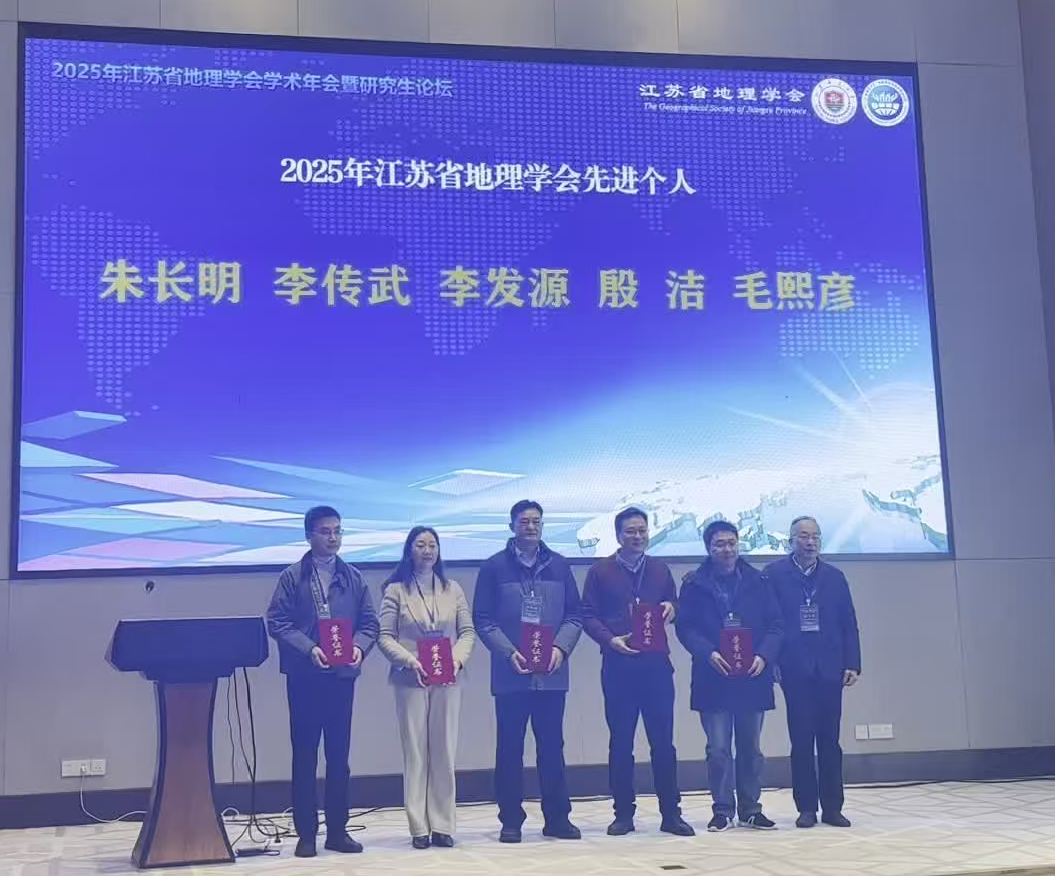 图片5_36853图片5